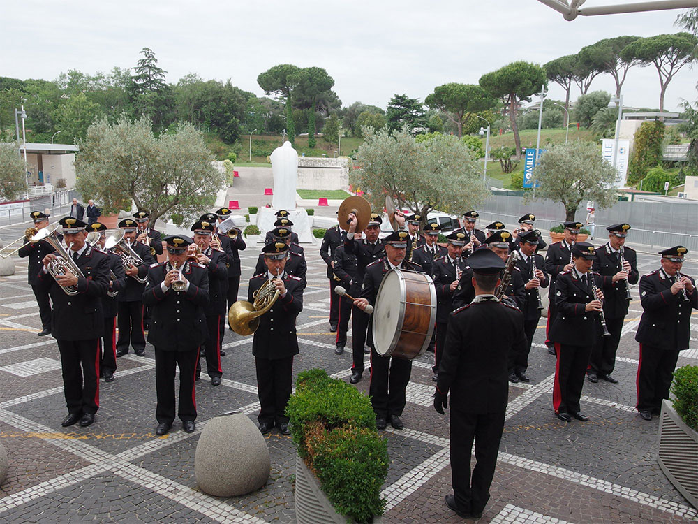 Giornata-del-sollievo-2016-1