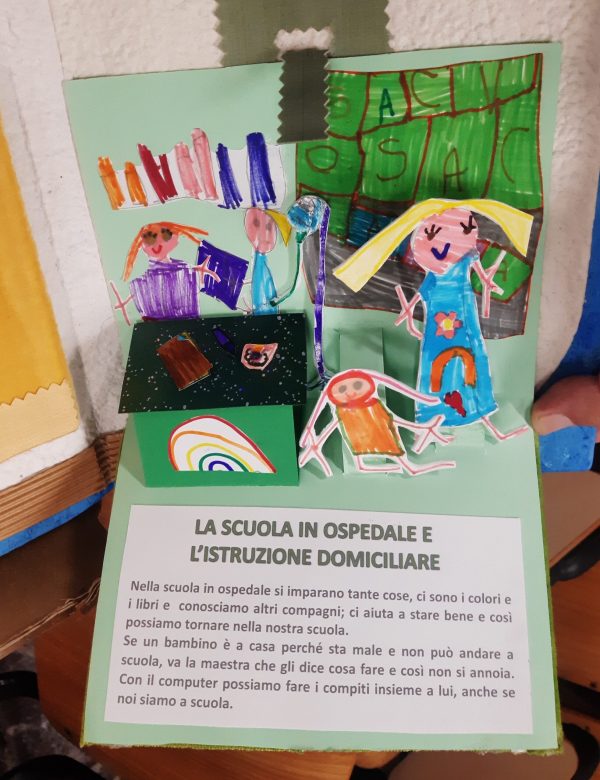 03 Scuola infanzia